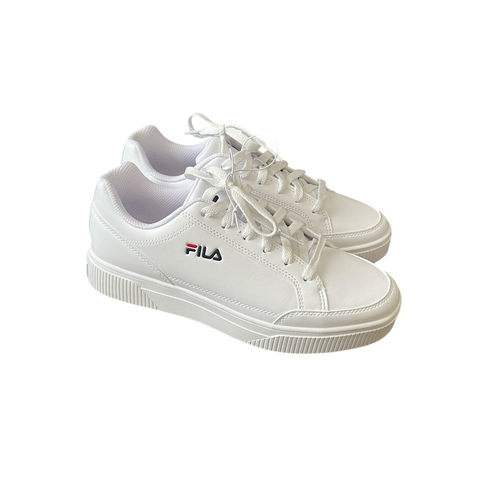 Fila - Women’s Court Runners